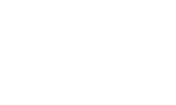 QBE