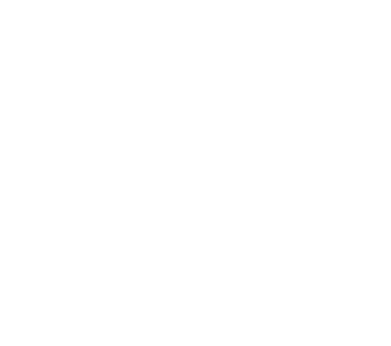 STAR Insurance Specialists