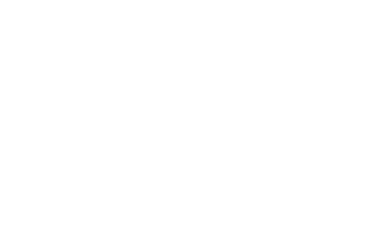 Vero
